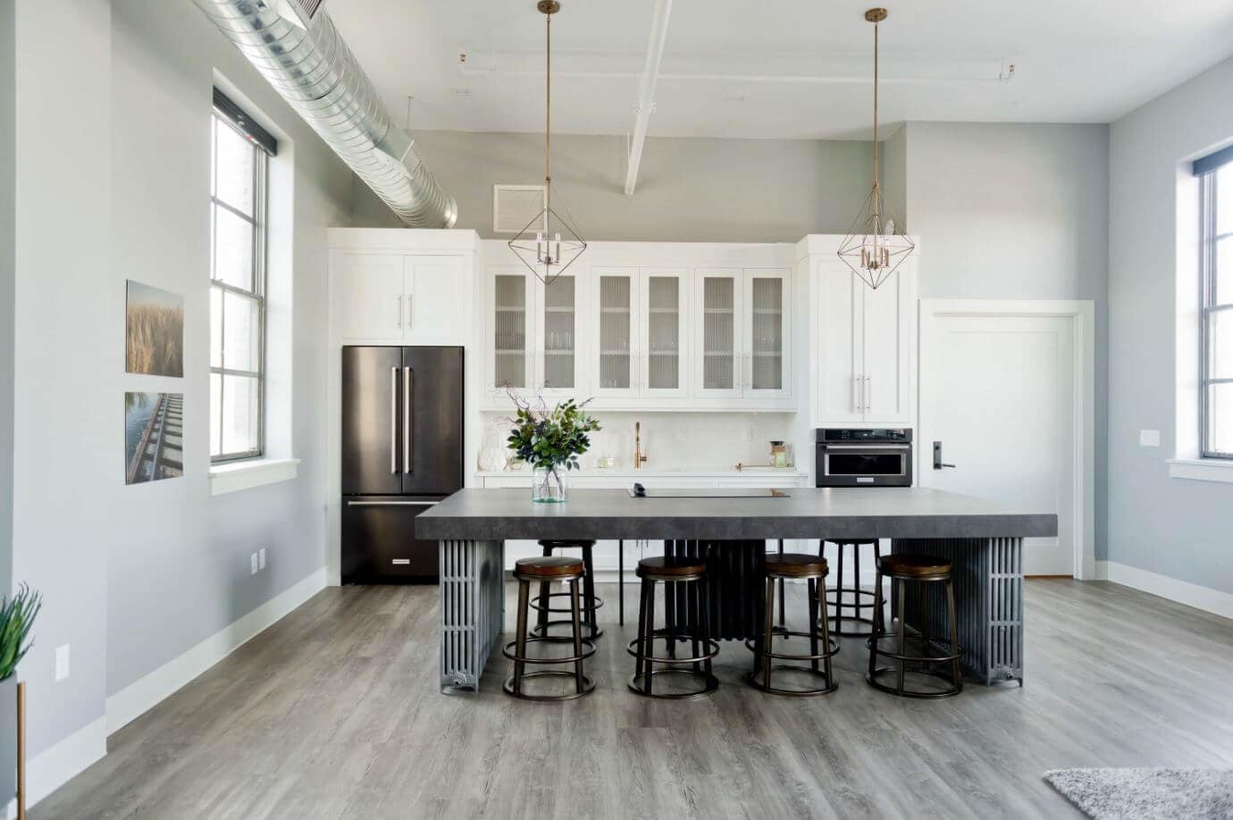 kitchen_cabinets